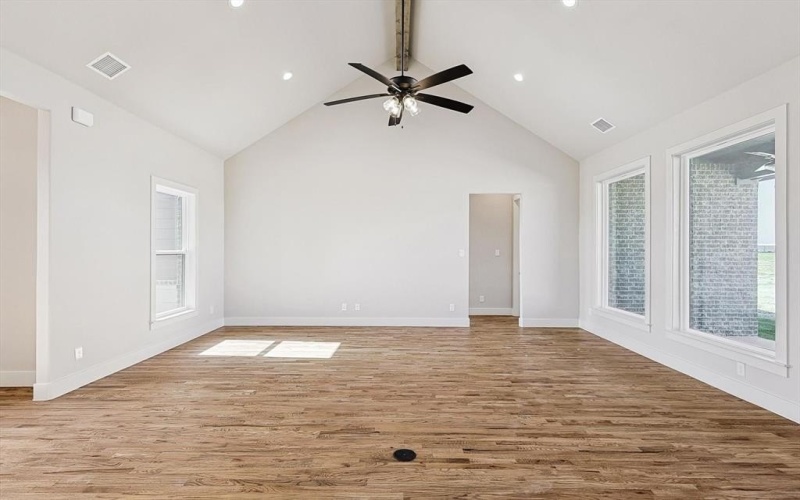 441 Cari Lynn Lane, Maypearl, TX 76084, 3 Bedrooms Bedrooms, ,2 BathroomsBathrooms,Residential,For Sale,441 Cari Lynn Lane,20655298