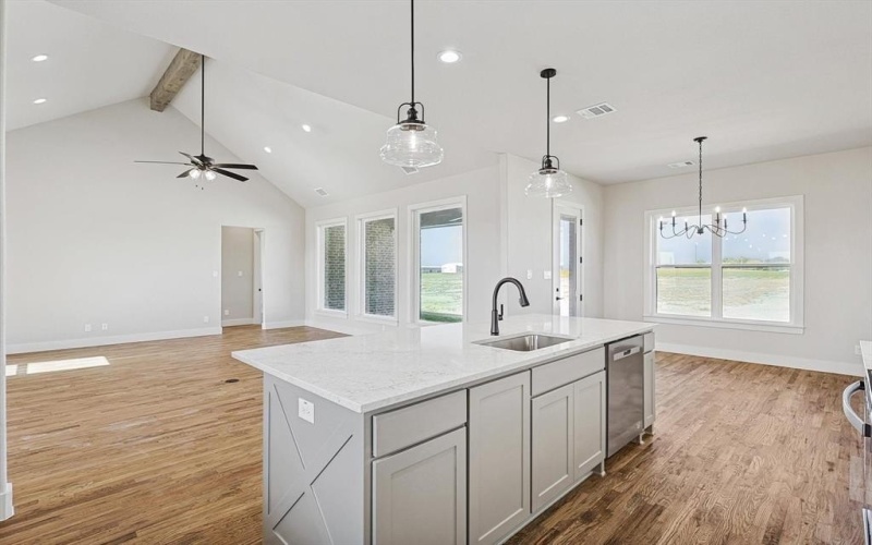 441 Cari Lynn Lane, Maypearl, TX 76084, 3 Bedrooms Bedrooms, ,2 BathroomsBathrooms,Residential,For Sale,441 Cari Lynn Lane,20655298