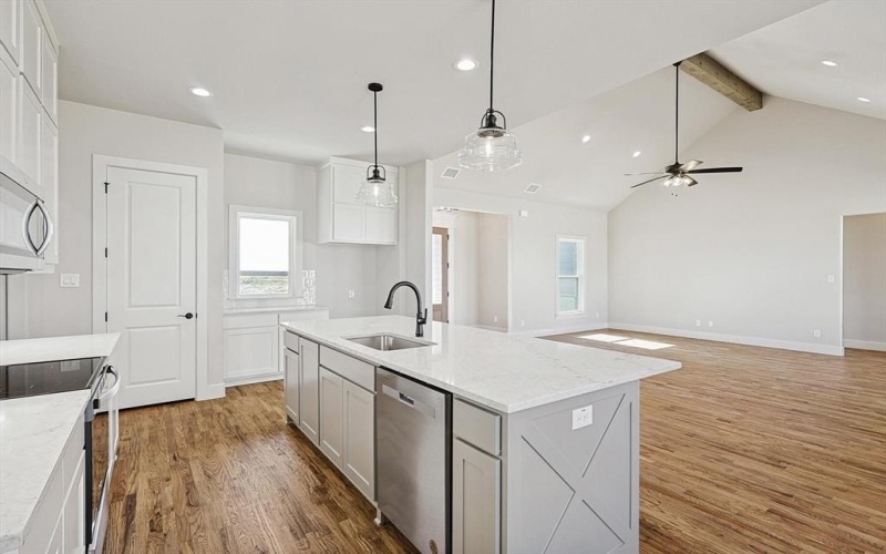 441 Cari Lynn Lane, Maypearl, TX 76084, 3 Bedrooms Bedrooms, ,2 BathroomsBathrooms,Residential,For Sale,441 Cari Lynn Lane,20655298