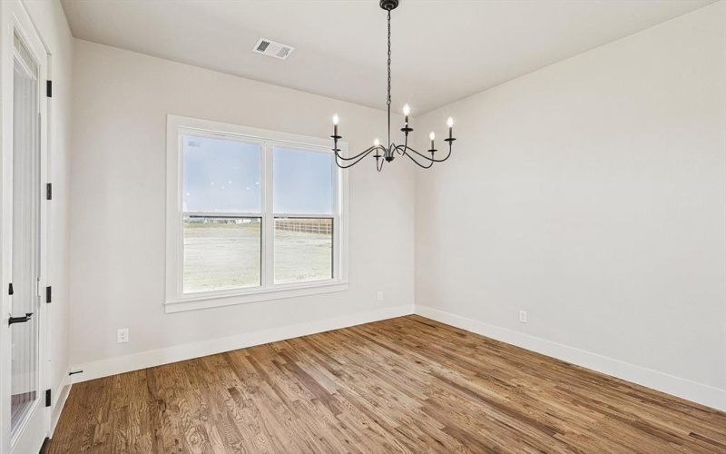 441 Cari Lynn Lane, Maypearl, TX 76084, 3 Bedrooms Bedrooms, ,2 BathroomsBathrooms,Residential,For Sale,441 Cari Lynn Lane,20655298