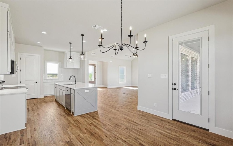 441 Cari Lynn Lane, Maypearl, TX 76084, 3 Bedrooms Bedrooms, ,2 BathroomsBathrooms,Residential,For Sale,441 Cari Lynn Lane,20655298