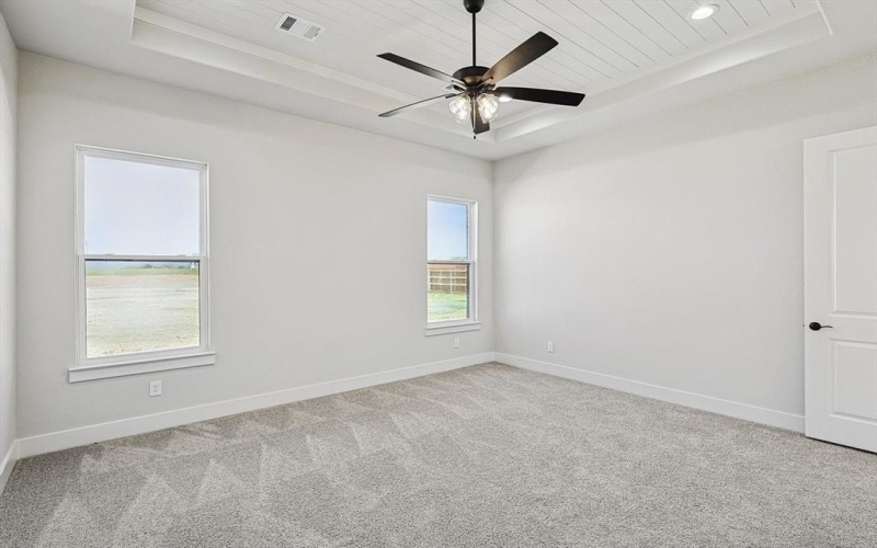 441 Cari Lynn Lane, Maypearl, TX 76084, 3 Bedrooms Bedrooms, ,2 BathroomsBathrooms,Residential,For Sale,441 Cari Lynn Lane,20655298