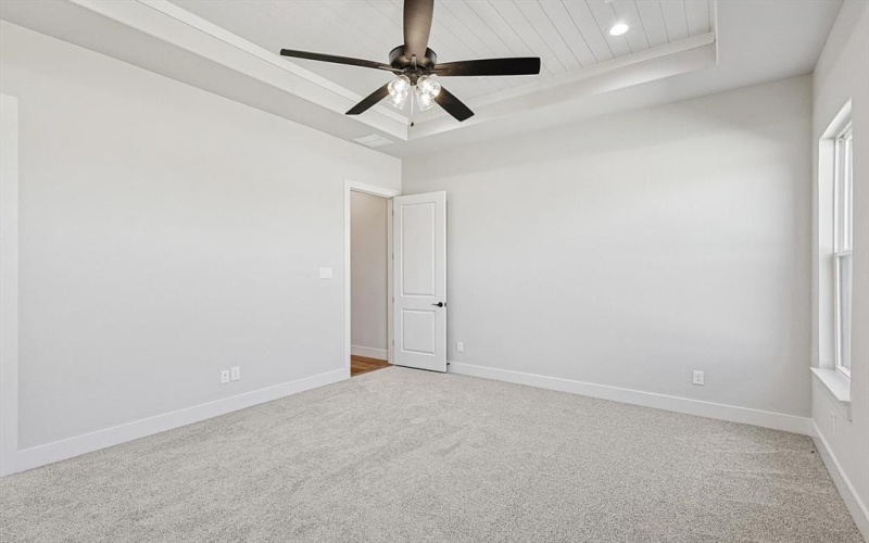 441 Cari Lynn Lane, Maypearl, TX 76084, 3 Bedrooms Bedrooms, ,2 BathroomsBathrooms,Residential,For Sale,441 Cari Lynn Lane,20655298