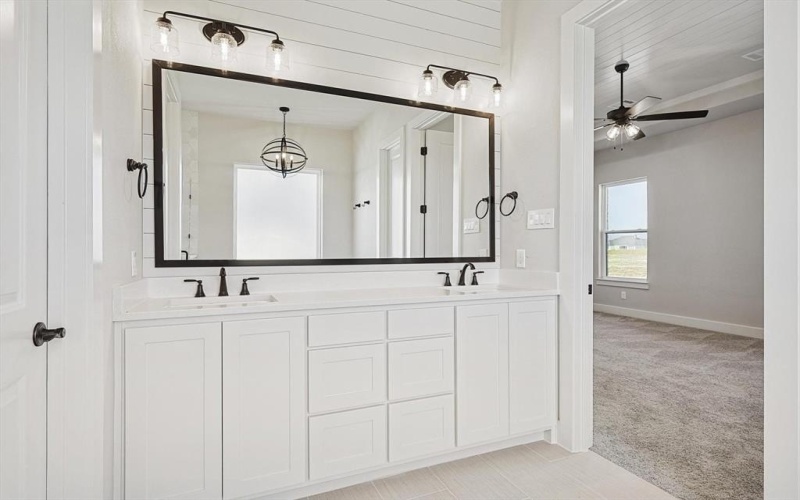 441 Cari Lynn Lane, Maypearl, TX 76084, 3 Bedrooms Bedrooms, ,2 BathroomsBathrooms,Residential,For Sale,441 Cari Lynn Lane,20655298