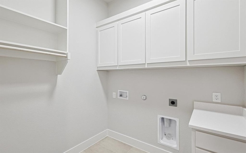 441 Cari Lynn Lane, Maypearl, TX 76084, 3 Bedrooms Bedrooms, ,2 BathroomsBathrooms,Residential,For Sale,441 Cari Lynn Lane,20655298