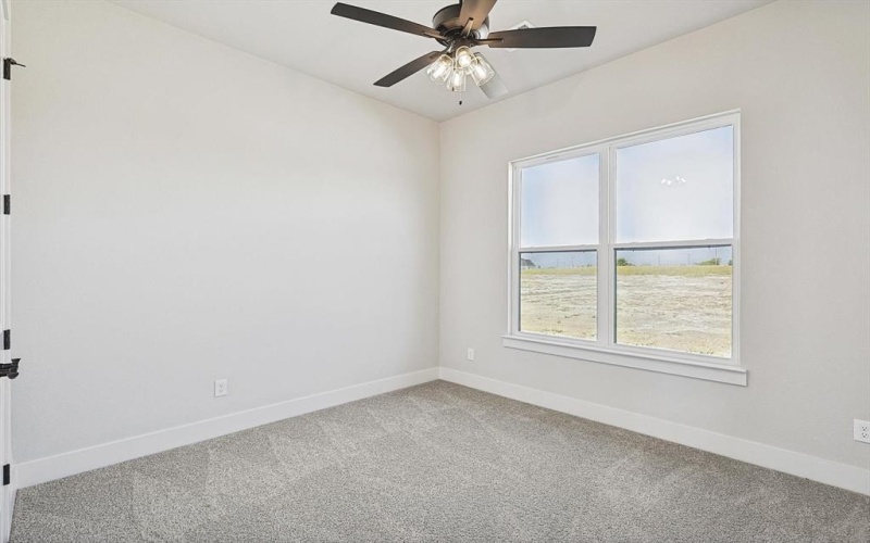441 Cari Lynn Lane, Maypearl, TX 76084, 3 Bedrooms Bedrooms, ,2 BathroomsBathrooms,Residential,For Sale,441 Cari Lynn Lane,20655298