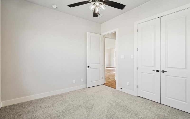 441 Cari Lynn Lane, Maypearl, TX 76084, 3 Bedrooms Bedrooms, ,2 BathroomsBathrooms,Residential,For Sale,441 Cari Lynn Lane,20655298