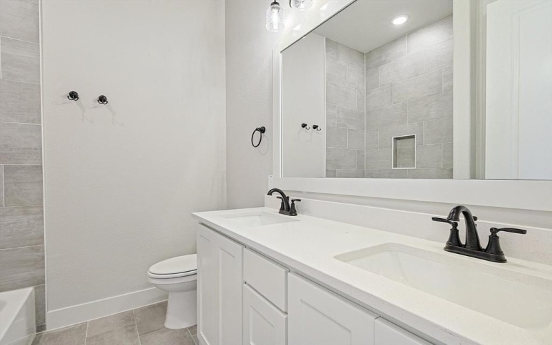 441 Cari Lynn Lane, Maypearl, TX 76084, 3 Bedrooms Bedrooms, ,2 BathroomsBathrooms,Residential,For Sale,441 Cari Lynn Lane,20655298