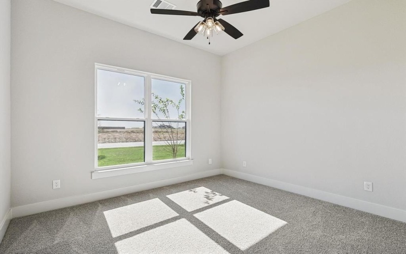 441 Cari Lynn Lane, Maypearl, TX 76084, 3 Bedrooms Bedrooms, ,2 BathroomsBathrooms,Residential,For Sale,441 Cari Lynn Lane,20655298