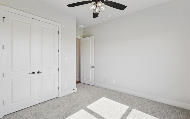 441 Cari Lynn Lane, Maypearl, TX 76084, 3 Bedrooms Bedrooms, ,2 BathroomsBathrooms,Residential,For Sale,441 Cari Lynn Lane,20655298