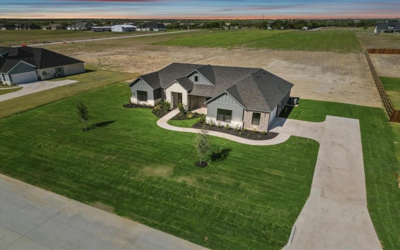 441 Cari Lynn Lane, Maypearl, TX 76084, 3 Bedrooms Bedrooms, ,2 BathroomsBathrooms,Residential,For Sale,441 Cari Lynn Lane,20655298