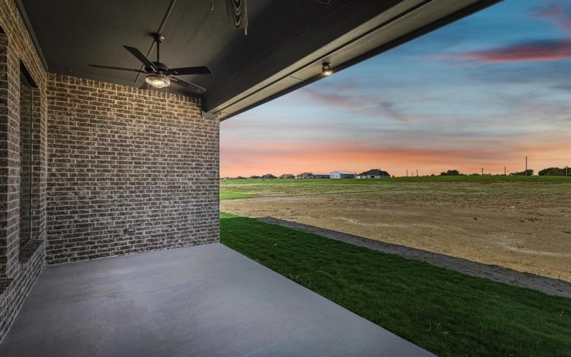 441 Cari Lynn Lane, Maypearl, TX 76084, 3 Bedrooms Bedrooms, ,2 BathroomsBathrooms,Residential,For Sale,441 Cari Lynn Lane,20655298