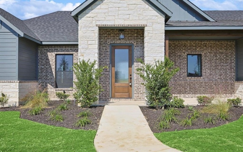 441 Cari Lynn Lane, Maypearl, TX 76084, 3 Bedrooms Bedrooms, ,2 BathroomsBathrooms,Residential,For Sale,441 Cari Lynn Lane,20655298
