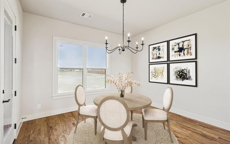 441 Cari Lynn Lane, Maypearl, TX 76084, 3 Bedrooms Bedrooms, ,2 BathroomsBathrooms,Residential,For Sale,441 Cari Lynn Lane,20655298
