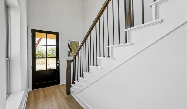 607 Sagebrush Trail, Sherman, TX 75092, 4 Bedrooms Bedrooms, ,3 BathroomsBathrooms,Residential,For Sale,607 Sagebrush Trail,20614276