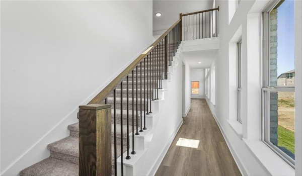 607 Sagebrush Trail, Sherman, TX 75092, 4 Bedrooms Bedrooms, ,3 BathroomsBathrooms,Residential,For Sale,607 Sagebrush Trail,20614276