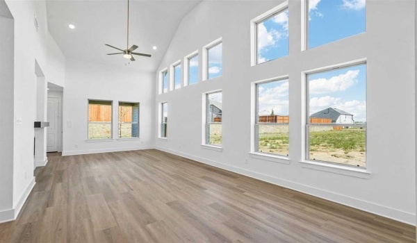 607 Sagebrush Trail, Sherman, TX 75092, 4 Bedrooms Bedrooms, ,3 BathroomsBathrooms,Residential,For Sale,607 Sagebrush Trail,20614276