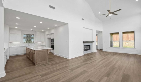 607 Sagebrush Trail, Sherman, TX 75092, 4 Bedrooms Bedrooms, ,3 BathroomsBathrooms,Residential,For Sale,607 Sagebrush Trail,20614276