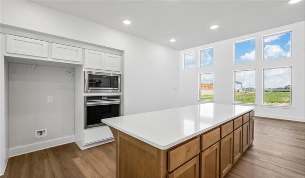 607 Sagebrush Trail, Sherman, TX 75092, 4 Bedrooms Bedrooms, ,3 BathroomsBathrooms,Residential,For Sale,607 Sagebrush Trail,20614276