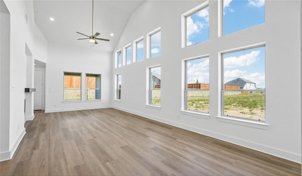 607 Sagebrush Trail, Sherman, TX 75092, 4 Bedrooms Bedrooms, ,3 BathroomsBathrooms,Residential,For Sale,607 Sagebrush Trail,20614276