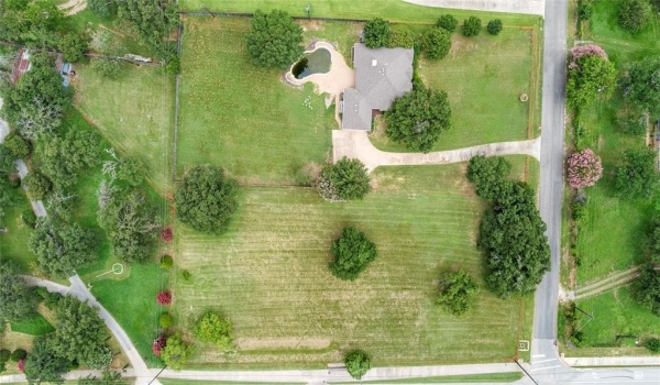 Tbd Jellico Circle, Southlake, TX 76092, 5 Habitaciones Habitaciones , ,7 BañosBaños,Residential,En Venta,Tbd Jellico Circle,20655492