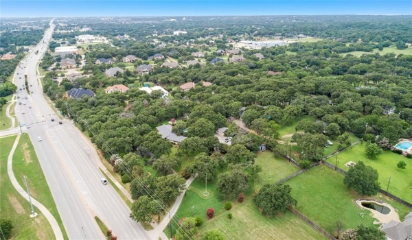 Tbd Jellico Circle, Southlake, TX 76092, 5 Habitaciones Habitaciones , ,7 BañosBaños,Residential,En Venta,Tbd Jellico Circle,20655492