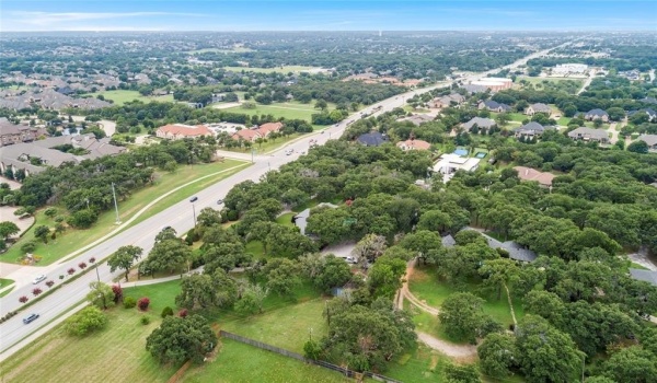 Tbd Jellico Circle, Southlake, TX 76092, 5 Habitaciones Habitaciones , ,7 BañosBaños,Residential,En Venta,Tbd Jellico Circle,20655492