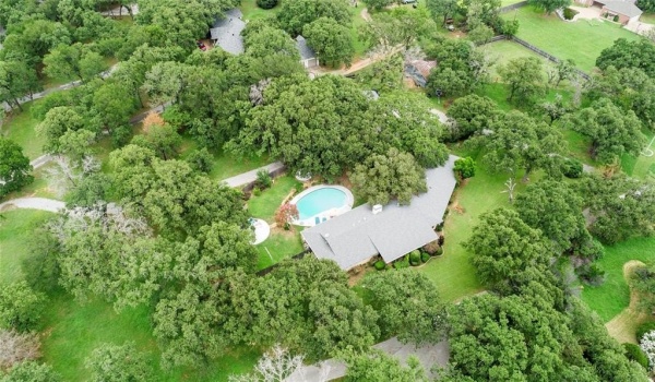 Tbd Jellico Circle, Southlake, TX 76092, 5 Habitaciones Habitaciones , ,7 BañosBaños,Residential,En Venta,Tbd Jellico Circle,20655492