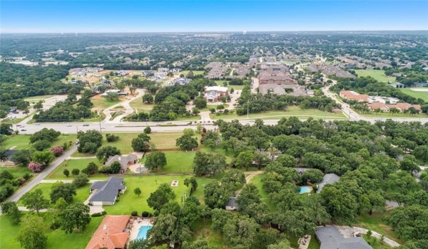 Tbd Jellico Circle, Southlake, TX 76092, 5 Habitaciones Habitaciones , ,7 BañosBaños,Residential,En Venta,Tbd Jellico Circle,20655492