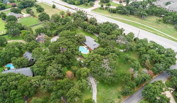 Tbd Jellico Circle, Southlake, TX 76092, 5 Habitaciones Habitaciones , ,7 BañosBaños,Residential,En Venta,Tbd Jellico Circle,20655492