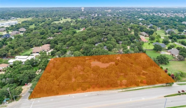 Tbd Jellico Circle, Southlake, TX 76092, 5 Habitaciones Habitaciones , ,7 BañosBaños,Residential,En Venta,Tbd Jellico Circle,20655492