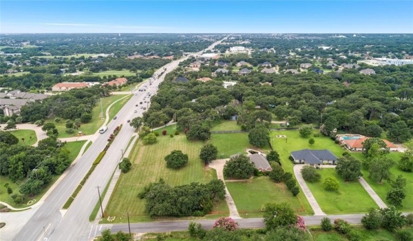 Tbd Jellico Circle, Southlake, TX 76092, 5 Habitaciones Habitaciones , ,7 BañosBaños,Residential,En Venta,Tbd Jellico Circle,20655492