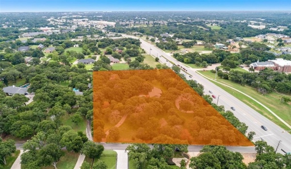 Tbd Jellico Circle, Southlake, TX 76092, 5 Habitaciones Habitaciones , ,7 BañosBaños,Residential,En Venta,Tbd Jellico Circle,20655492