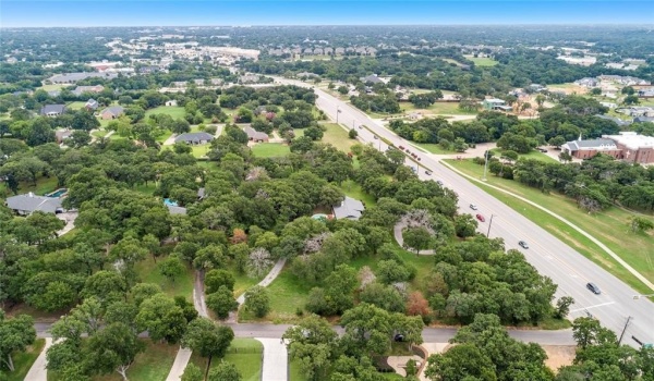 Tbd Jellico Circle, Southlake, TX 76092, 5 Habitaciones Habitaciones , ,7 BañosBaños,Residential,En Venta,Tbd Jellico Circle,20655492