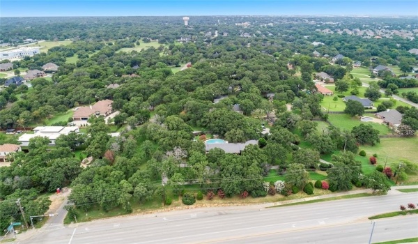 Tbd Jellico Circle, Southlake, TX 76092, 5 Habitaciones Habitaciones , ,7 BañosBaños,Residential,En Venta,Tbd Jellico Circle,20655492