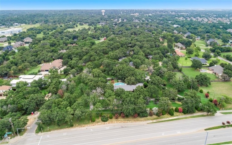 Tbd Jellico Circle, Southlake, TX 76092, 5 Habitaciones Habitaciones , ,7 BañosBaños,Residential,En Venta,Tbd Jellico Circle,20655492