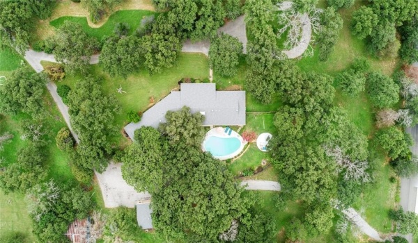 Tbd Jellico Circle, Southlake, TX 76092, 5 Habitaciones Habitaciones , ,7 BañosBaños,Residential,En Venta,Tbd Jellico Circle,20655492