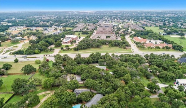 Tbd Jellico Circle, Southlake, TX 76092, 5 Habitaciones Habitaciones , ,7 BañosBaños,Residential,En Venta,Tbd Jellico Circle,20655492