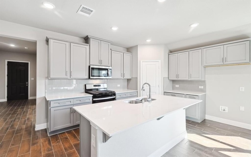 405 Portina Drive, Anna, TX 75409, 4 Bedrooms Bedrooms, ,2 BathroomsBathrooms,Residential Lease,For Rent,405 Portina Drive,20517999