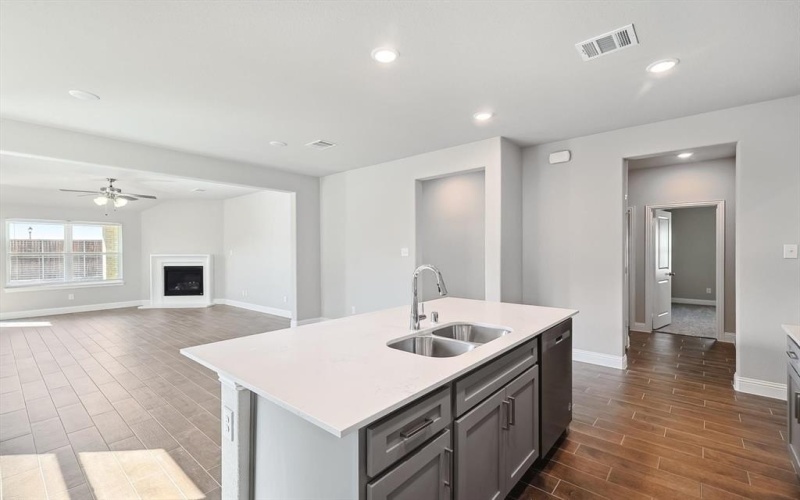 405 Portina Drive, Anna, TX 75409, 4 Bedrooms Bedrooms, ,2 BathroomsBathrooms,Residential Lease,For Rent,405 Portina Drive,20517999