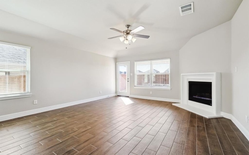 405 Portina Drive, Anna, TX 75409, 4 Bedrooms Bedrooms, ,2 BathroomsBathrooms,Residential Lease,For Rent,405 Portina Drive,20517999