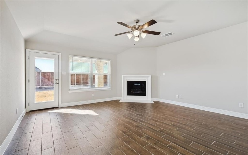 405 Portina Drive, Anna, TX 75409, 4 Bedrooms Bedrooms, ,2 BathroomsBathrooms,Residential Lease,For Rent,405 Portina Drive,20517999