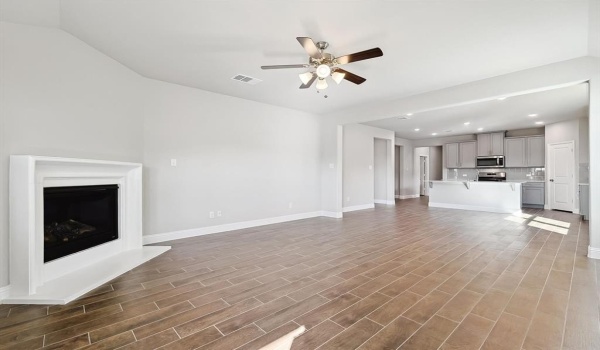 405 Portina Drive, Anna, TX 75409, 4 Bedrooms Bedrooms, ,2 BathroomsBathrooms,Residential Lease,For Rent,405 Portina Drive,20517999