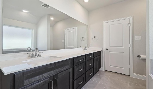 405 Portina Drive, Anna, TX 75409, 4 Bedrooms Bedrooms, ,2 BathroomsBathrooms,Residential Lease,For Rent,405 Portina Drive,20517999