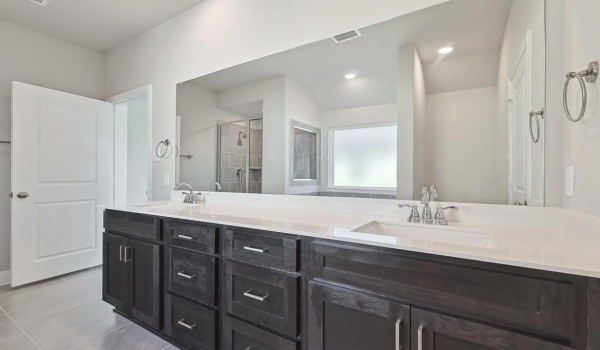 405 Portina Drive, Anna, TX 75409, 4 Bedrooms Bedrooms, ,2 BathroomsBathrooms,Residential Lease,For Rent,405 Portina Drive,20517999