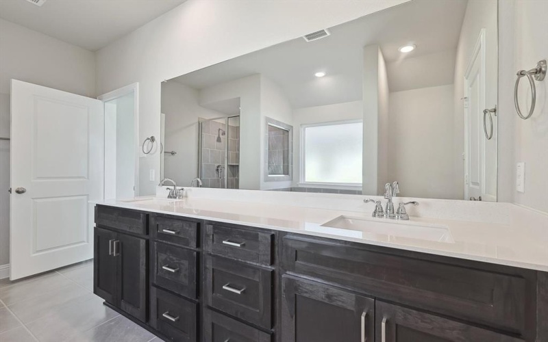 405 Portina Drive, Anna, TX 75409, 4 Bedrooms Bedrooms, ,2 BathroomsBathrooms,Residential Lease,For Rent,405 Portina Drive,20517999