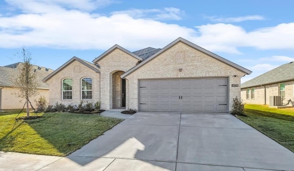 405 Portina Drive, Anna, TX 75409, 4 Bedrooms Bedrooms, ,2 BathroomsBathrooms,Residential Lease,For Rent,405 Portina Drive,20517999
