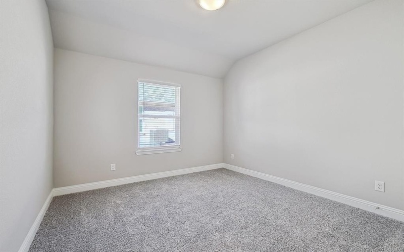 405 Portina Drive, Anna, TX 75409, 4 Bedrooms Bedrooms, ,2 BathroomsBathrooms,Residential Lease,For Rent,405 Portina Drive,20517999