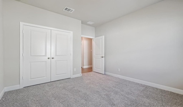 405 Portina Drive, Anna, TX 75409, 4 Bedrooms Bedrooms, ,2 BathroomsBathrooms,Residential Lease,For Rent,405 Portina Drive,20517999