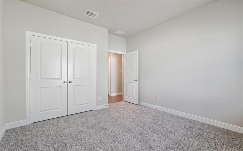 405 Portina Drive, Anna, TX 75409, 4 Bedrooms Bedrooms, ,2 BathroomsBathrooms,Residential Lease,For Rent,405 Portina Drive,20517999